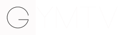 GymTV