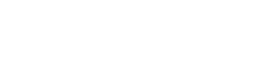 Z profilu